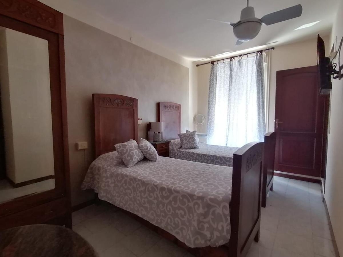 Hotel Fiore & Fiocchi Podenzano ภายนอก รูปภาพ